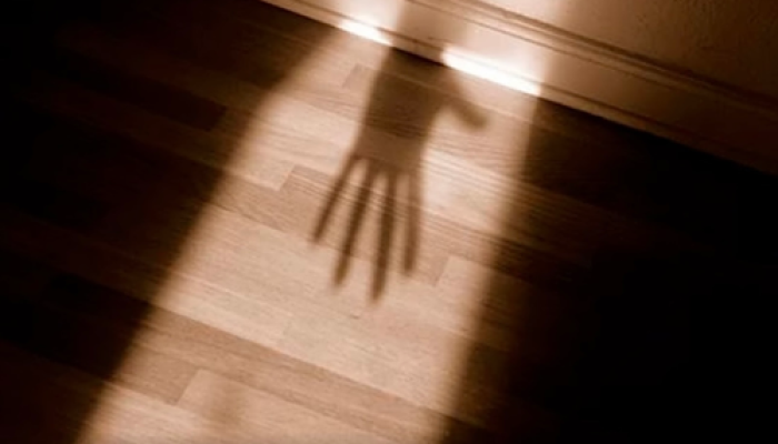 IMG_2025-08-30-214621