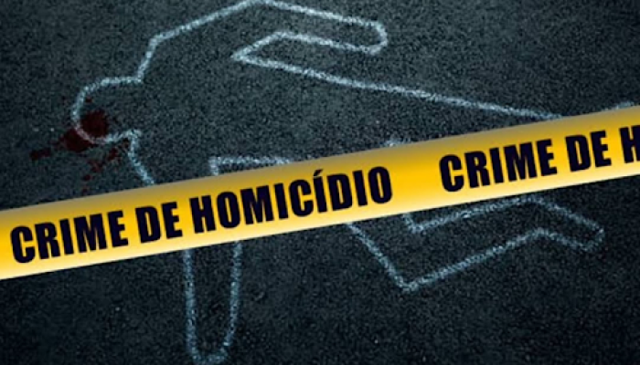 IMG_2025-08-30-231325