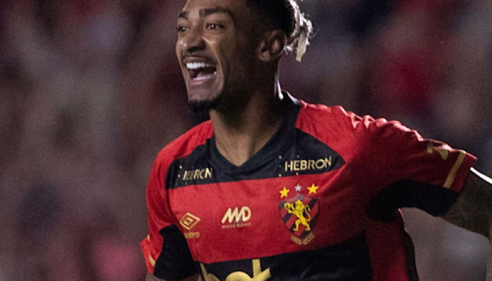 IMG_2025-08-31-174238