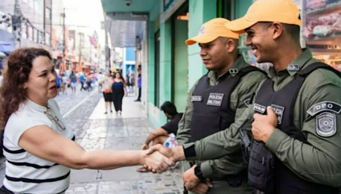 IMG_2025-09-01-143316