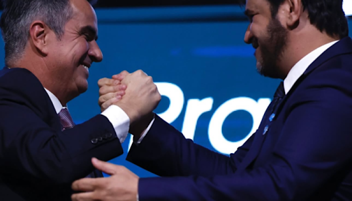 IMG_2025-09-02-171044