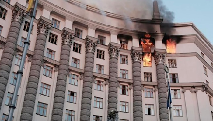 IMG_2025-09-07-184443