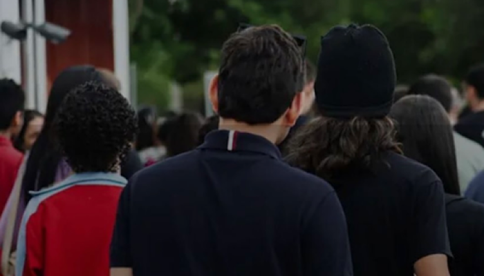 IMG_2025-09-07-185901