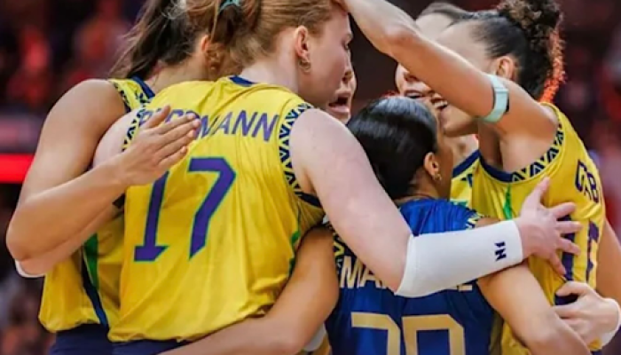 IMG_2025-09-07-191754