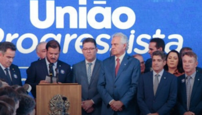 IMG_2025-09-07-192225