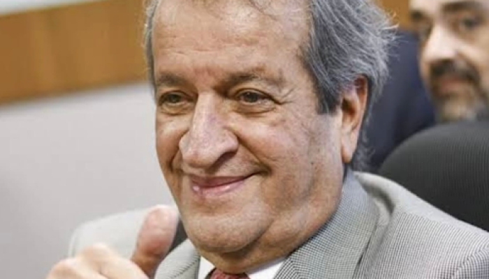 IMG_2025-09-07-205208