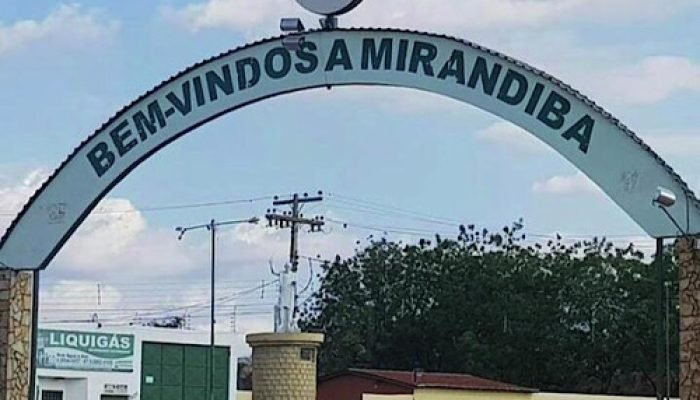 IMG_2025-09-11-223558