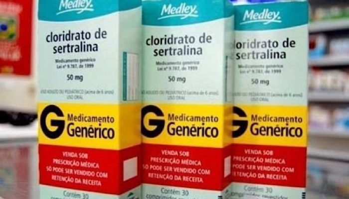 IMG_2025-09-11-224057