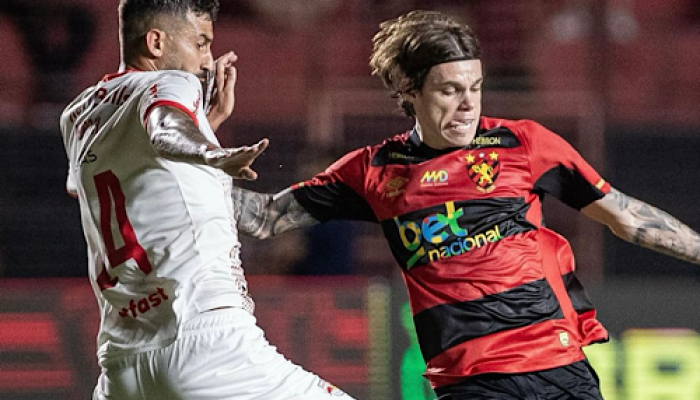 IMG_2025-09-11-225149