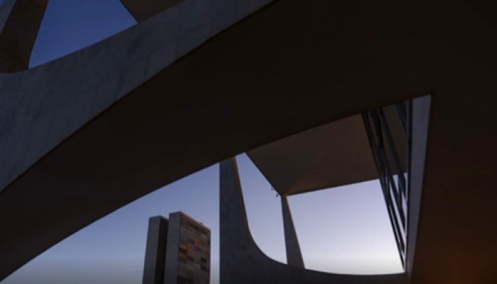 IMG_2025-09-13-092551