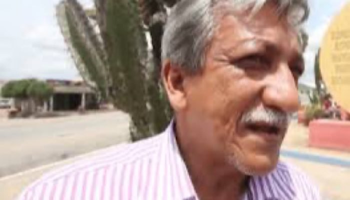 IMG_2025-09-17-210800