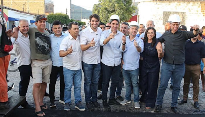 IMG_2025-09-20-174158