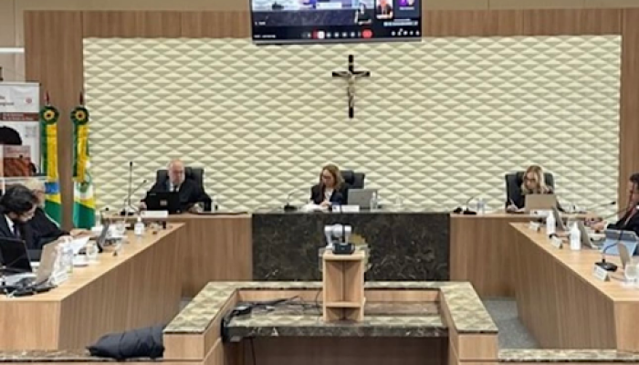 IMG_2025-09-25-102042