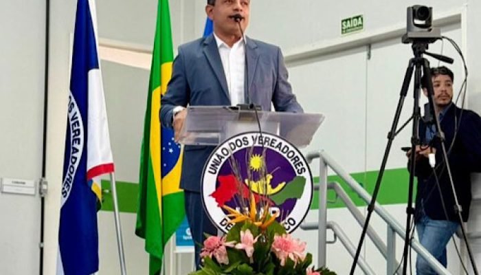 IMG_2025-09-25-121024