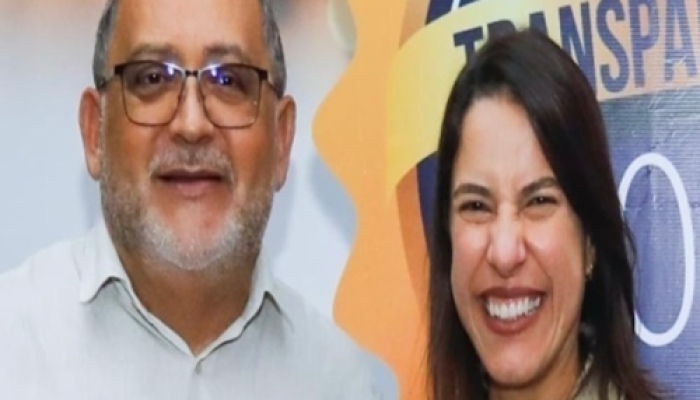 IMG_2025-09-27-105248