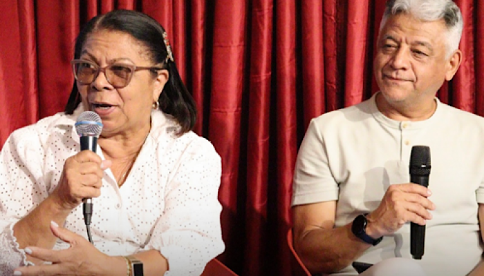 IMG_2025-09-27-105729