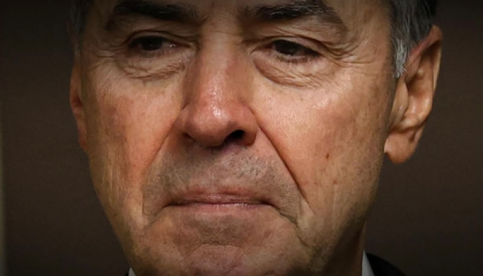 IMG_2025-09-28-235102