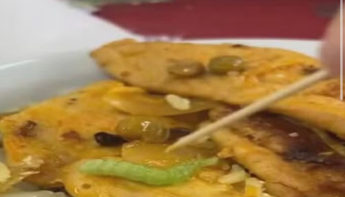 IMG_2025-09-28-235630