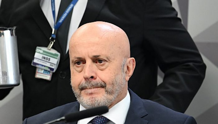 IMG_2025-09-29-000210