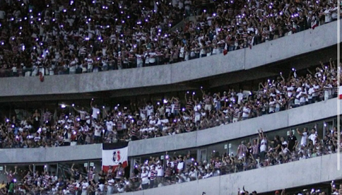 IMG_2025-09-29-001248