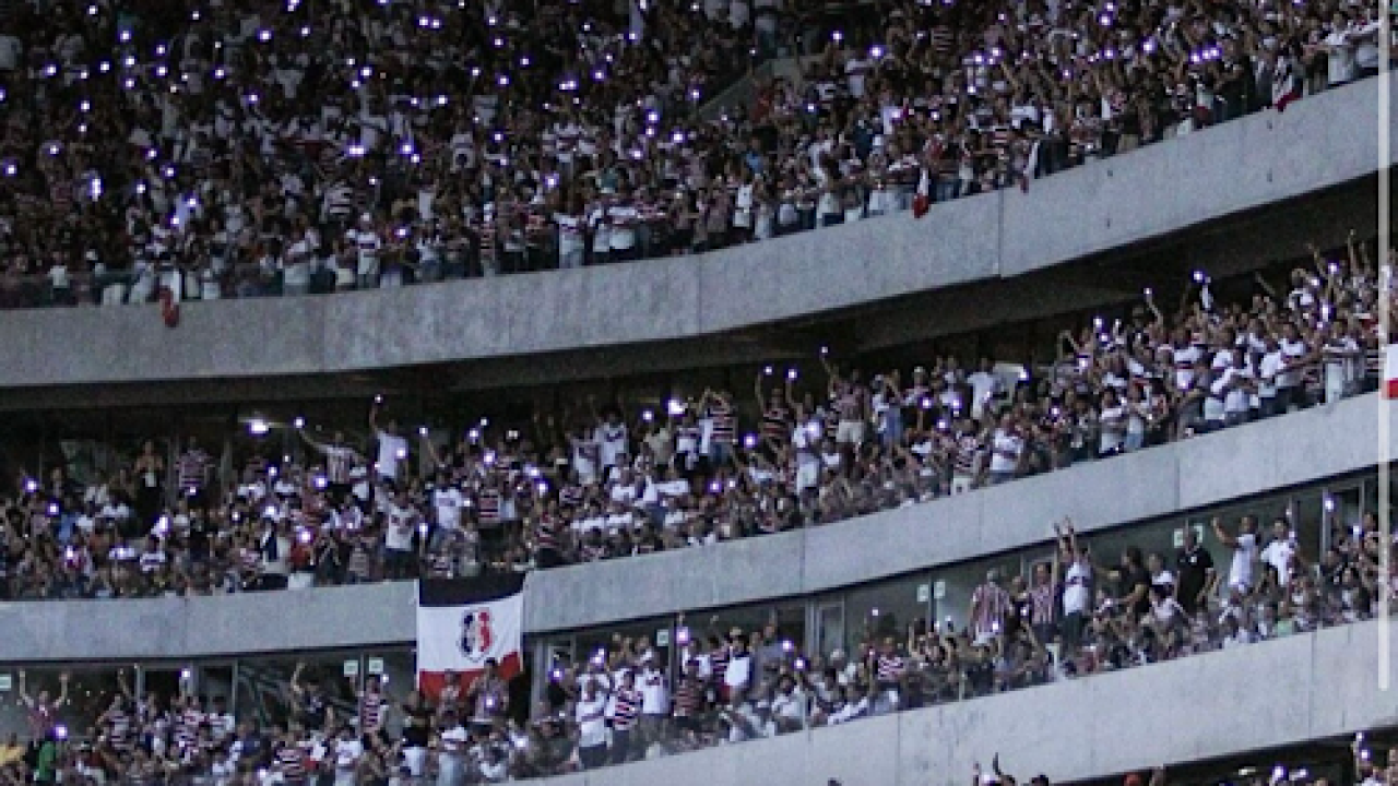 IMG_2025-09-29-001248