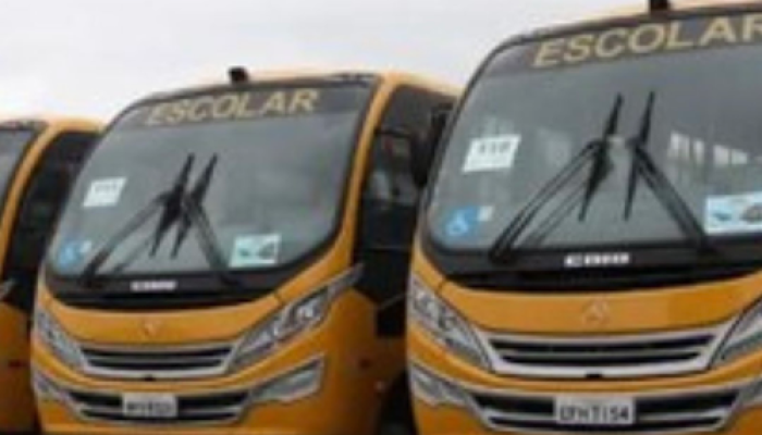 IMG_2025-10-01-112027