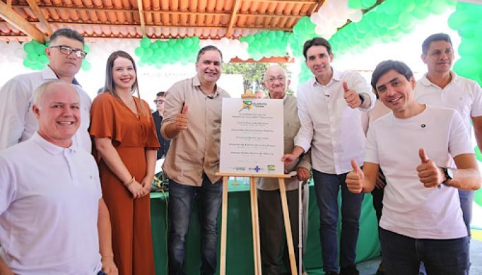 IMG_2025-10-03-172145