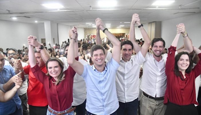 IMG_2025-10-06-070424