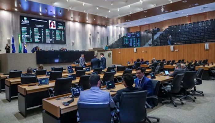 IMG_2025-10-06-071435