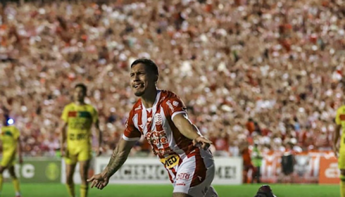 IMG_2025-10-12-175601