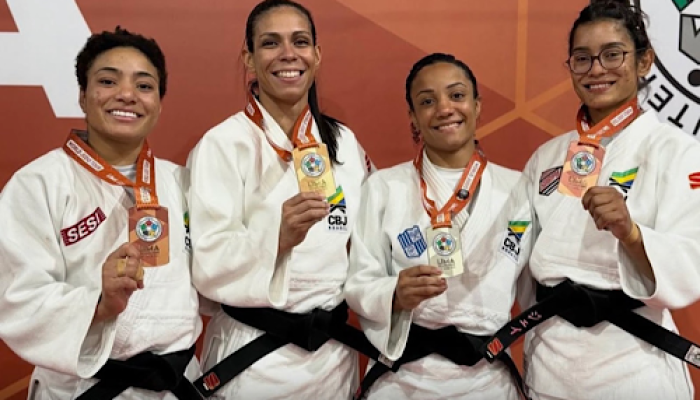 IMG_2025-10-14-165804