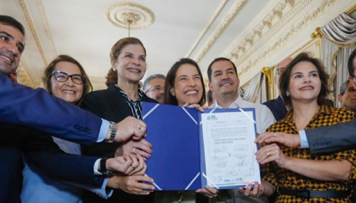 IMG_2025-10-14-165832