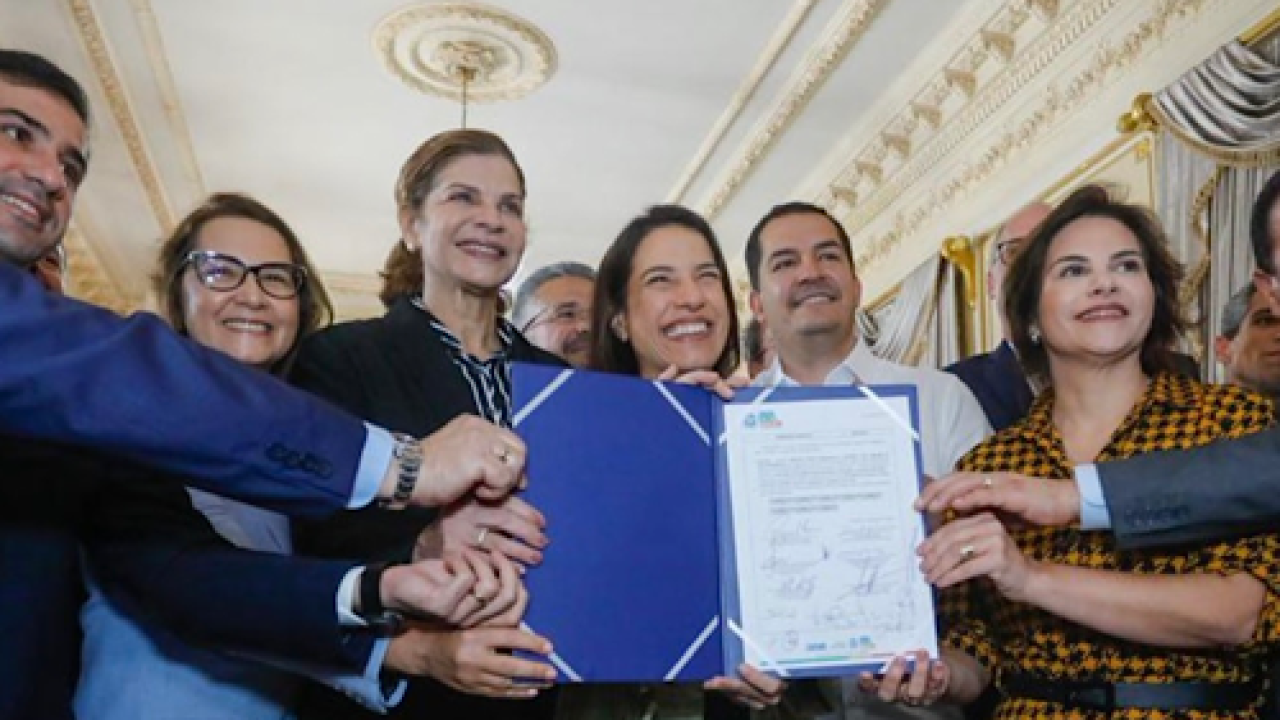 IMG_2025-10-14-165832-1