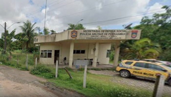 IMG_2025-10-14-165915