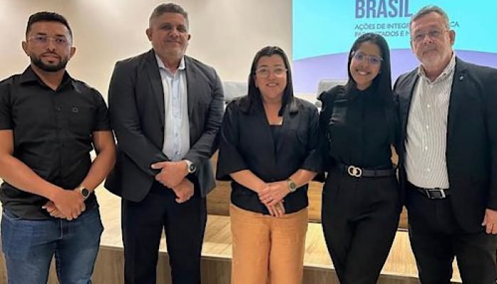 IMG_2025-10-14-214329