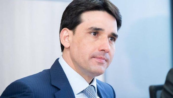 IMG_2025-10-14-214348