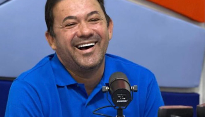 IMG_2025-10-14-214436