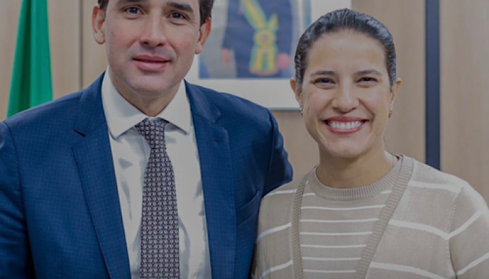 IMG_2025-10-14-214505