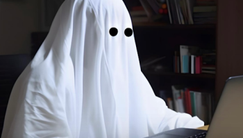 IMG_2025-10-17-195345