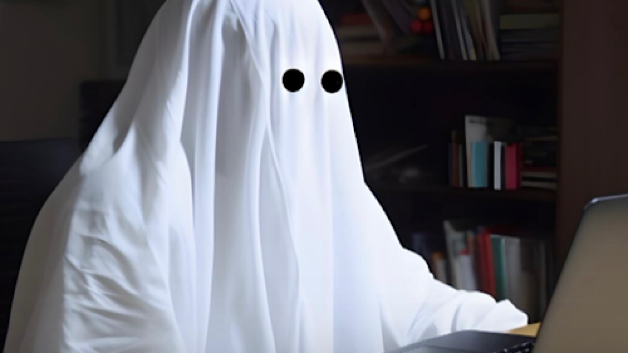 IMG_2025-10-17-195345 IMG_2025-10-17-195345