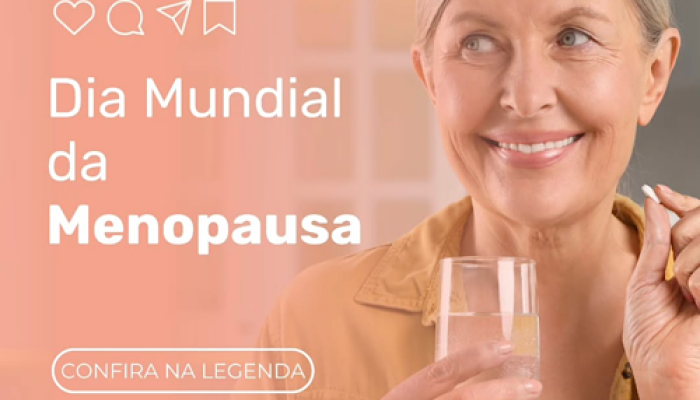 IMG_2025-10-18-131100