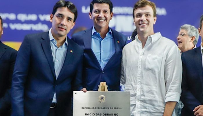 IMG_2025-10-23-174457