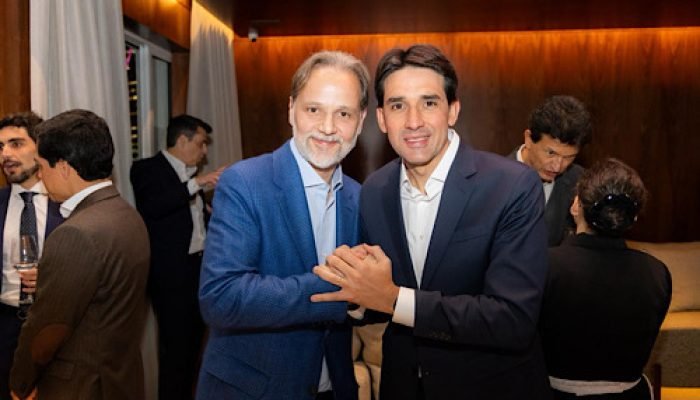 IMG_2025-10-26-122923