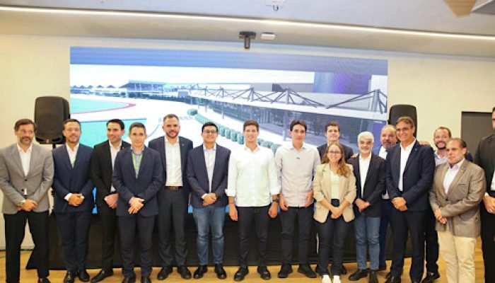 IMG_2025-10-27-194834