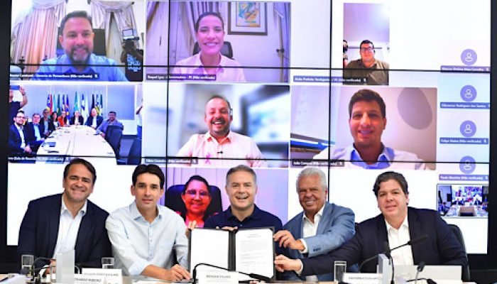 IMG_2025-10-31-133434