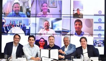 IMG_2025-10-31-133434