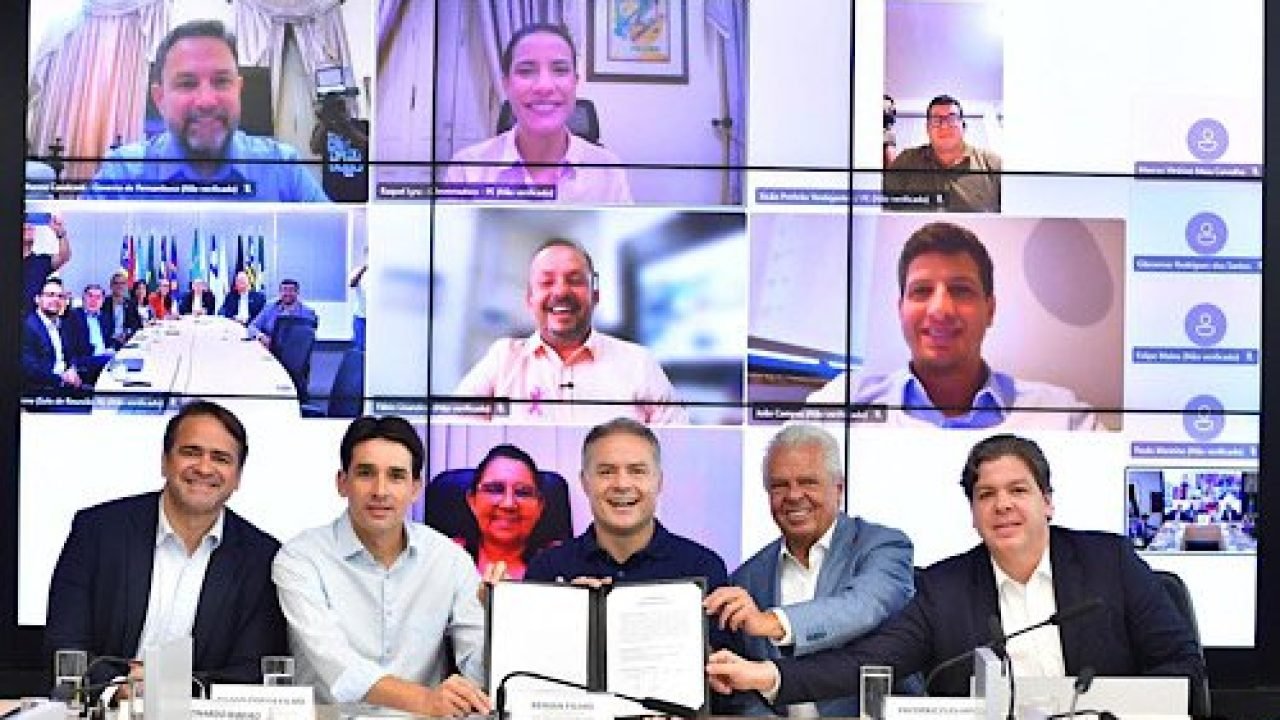 IMG_2025-10-31-133434