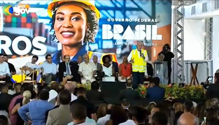 IMG_2025-11-03-100507