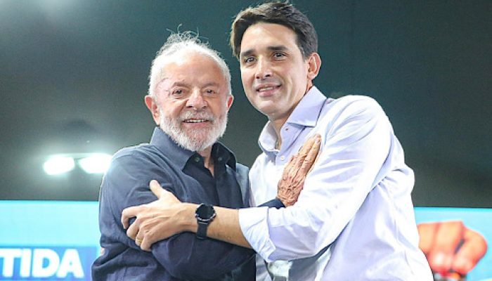 IMG_2025-11-07-134923