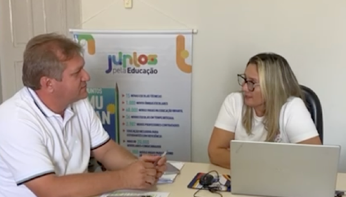 IMG_2025-11-12-181807